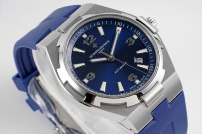 Vacheron Constantin versatile business watches - Image 7