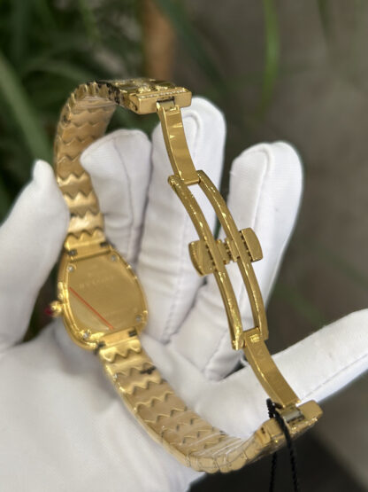 Bulgari Serpentine Ladies Watch - Image 6