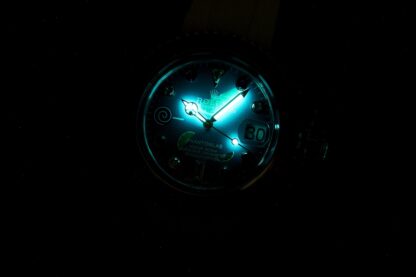 Rolex Glass Crystal Series - Image 7