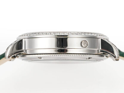Vacheron Constantin Tradition Series Moon Phase Watch - Image 7