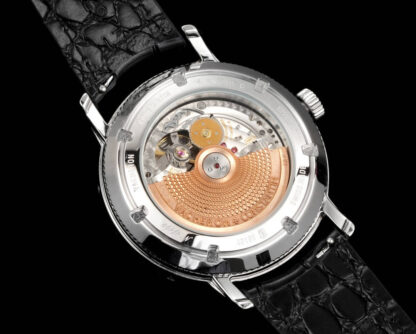 Vacheron Constantin Heritage Complete Calendar - Image 7