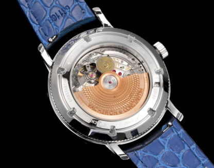 Vacheron Constantin Heritage Complete Calendar - Image 7