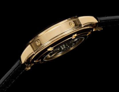 Vacheron Constantin Multifunction Watch - Image 7