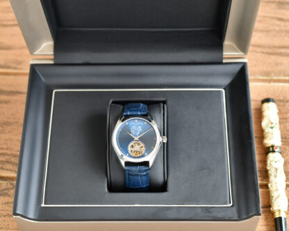 Vacheron Constantin Tourbillon Sky Chart Capricornus - Image 6