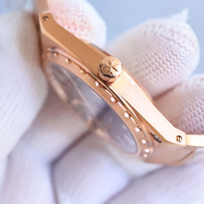 Vacheron Constantin Luxury Sports Watches - Image 7