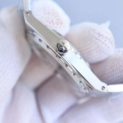 Vacheron Constantin Luxury Sports Watches - Image 7