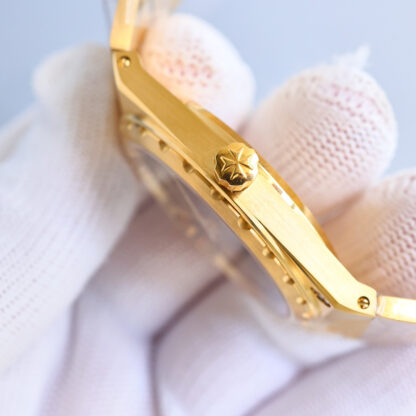Vacheron Constantin Luxury Sports Watches - Image 7