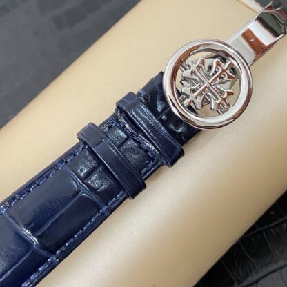 Vacheron Constantin Classic Heritage Tourbillon - Image 7
