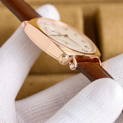 Vacheron Constantin Classic 2.5 Hand Fashion Watch - Image 7