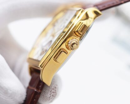 Vacheron Constantin Luxury Men's Watches - Image 7