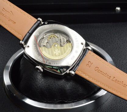 Vacheron Constantin Luxury Men's Watches - Image 7