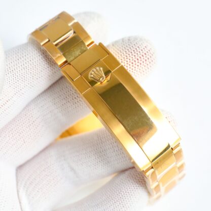 Rolex 41mm Submariner 116610 Series - Image 7