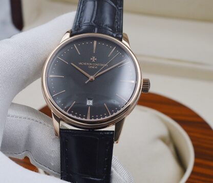 Vacheron Constantin Luxury Men's Watches - Image 7