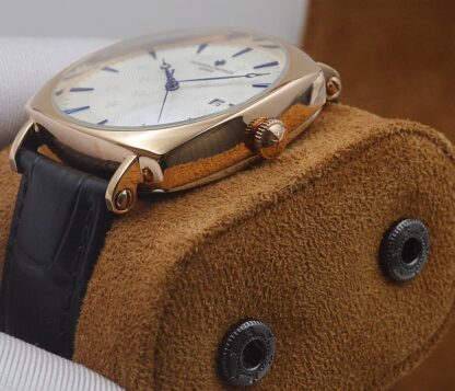 Vacheron Constantin Luxury Men's Watches - Image 7