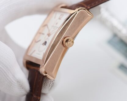 Vacheron Constantin Luxury Men's Watches - Image 7