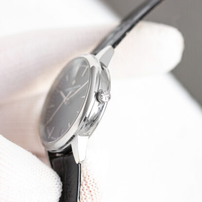 Vacheron Constantin exquisite ultra-thin business watch - Image 7
