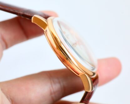 Vacheron Constantin Exquisite and stylish high-end men's watch - Image 7