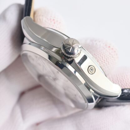 Vacheron Constantin Exquisite and stylish high-end watches - Image 7