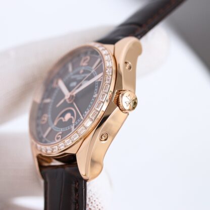 Vacheron Constantin Exquisite and stylish high-end watches - Image 7