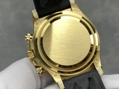 Rolex 2025 New Daytona - Image 7