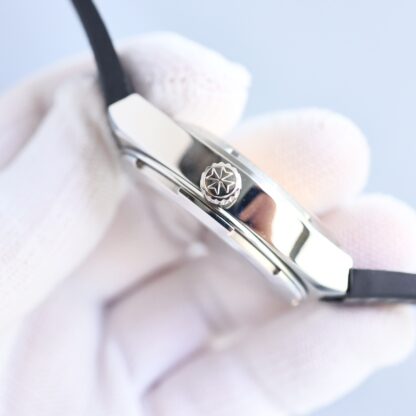 Vacheron Constantin Exquisite and stylish high-end watches - Image 7