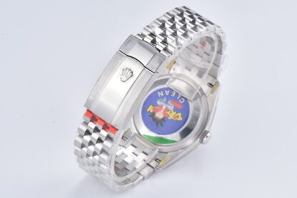 Rolex 126234 36mm Datejust Shipment - Image 7