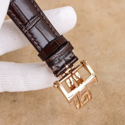 Vacheron Constantin Exquisite and stylish high-end watches - Image 7