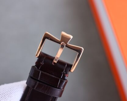 Vacheron Constantin Exquisite and stylish high-end watches - Image 7