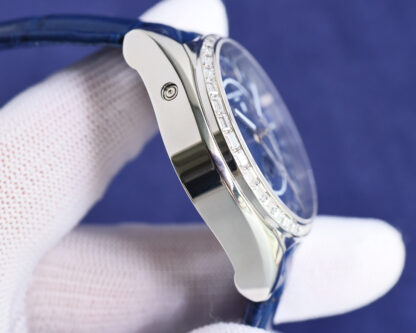 Vacheron Constantin Complete Calendar Collection - Image 7