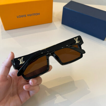 LOUIS VUITTON Fashion Sunglasses - Image 8