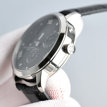 Vacheron Constantin Automatic Multi-Function Watch - Image 7