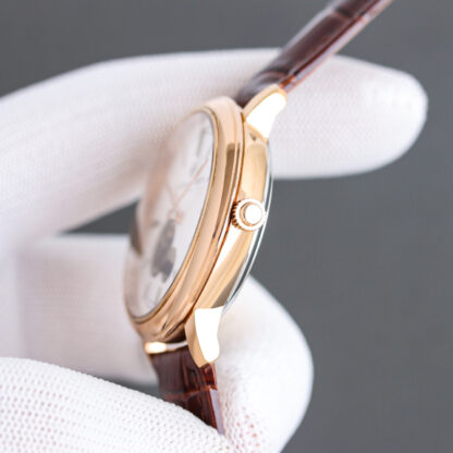 Vacheron Constantin Automatic Watch - Image 7
