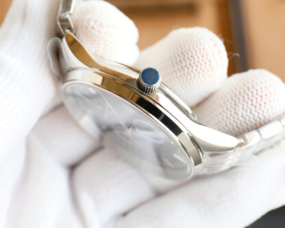Vacheron Constantin Sun, Moon and Star Series Watches - Image 7