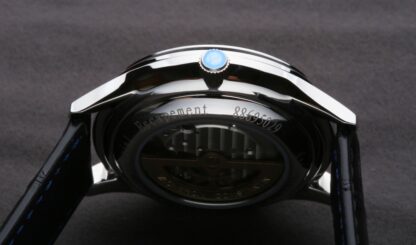 Vacheron Constantin Sun, Moon and Star Series Watches - Image 7