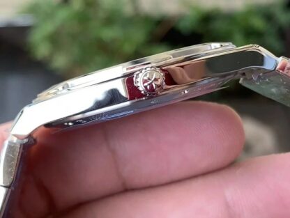 Vacheron Constantin business all-match exquisite watch - Image 7