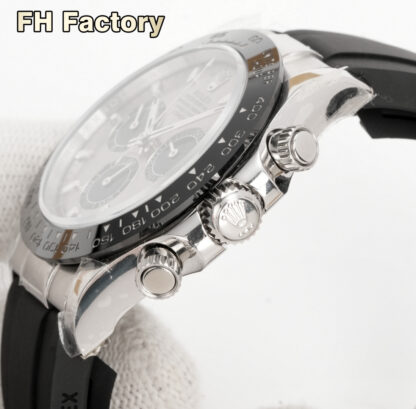 Rolex FH factory Daytona series - Image 7