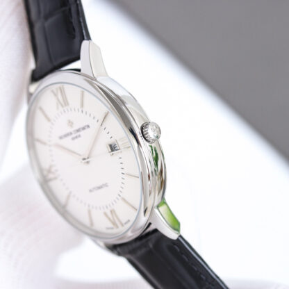 Vacheron Constantin stylish high-end watches - Image 7