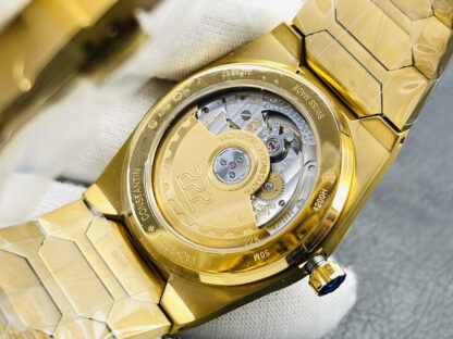 Vacheron Constantin stylish high-end watches - Image 7