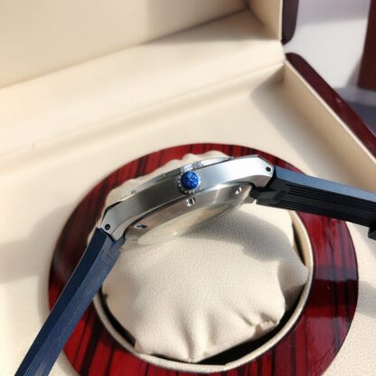 Vacheron Constantin stylish high-end watches - Image 7