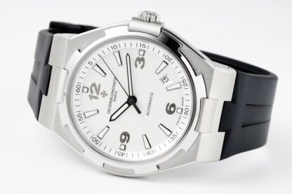 Vacheron Constantin stylish high-end watches - Image 7