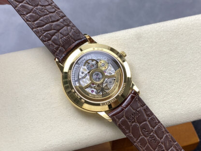Vacheron Constantin stylish high-end watches - Image 7