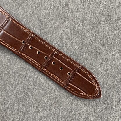 Vacheron Constantin stylish high-end watches - Image 7