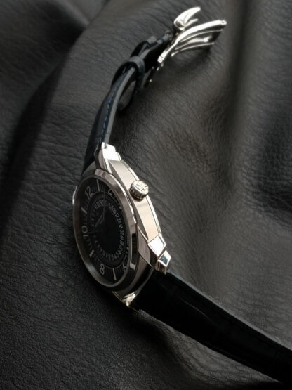 Vacheron Constantin stylish high-end watches - Image 7