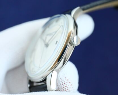 Vacheron Constantin stylish high-end watches - Image 8