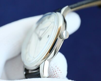 Vacheron Constantin stylish high-end watches - Image 7