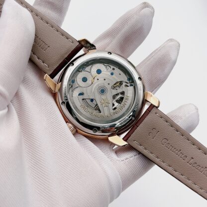 Vacheron Constantin stylish high-end watches - Image 7