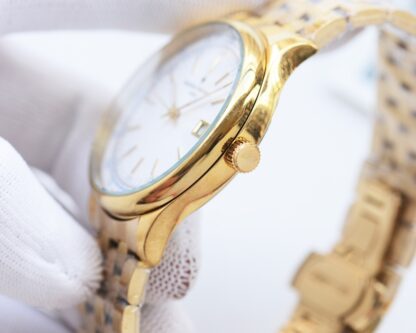 Vacheron Constantin stylish high-end watches - Image 7