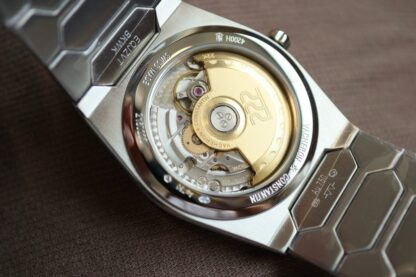 Vacheron Constantin stylish and sophisticated watches - Image 7