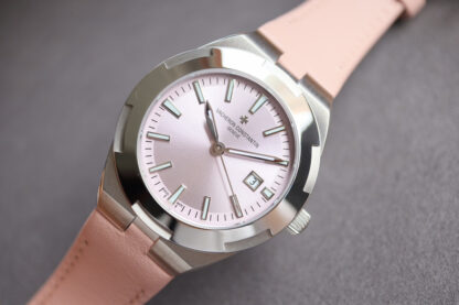 Vacheron Constantin Elegant and Refined Watches - Image 7