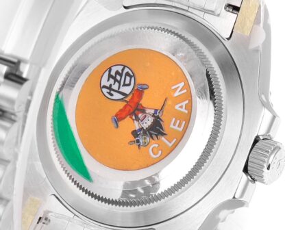Rolex Super Hot Launch Greenwich Upgraded Edition - Image 7
